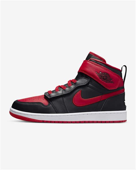 nike high top sneakers jordans|Nike jordan hoodie australia.